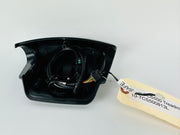 Cardio Equipment Parts